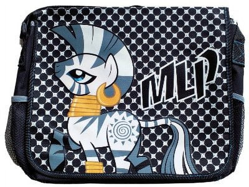 My little pony sling bag sale
