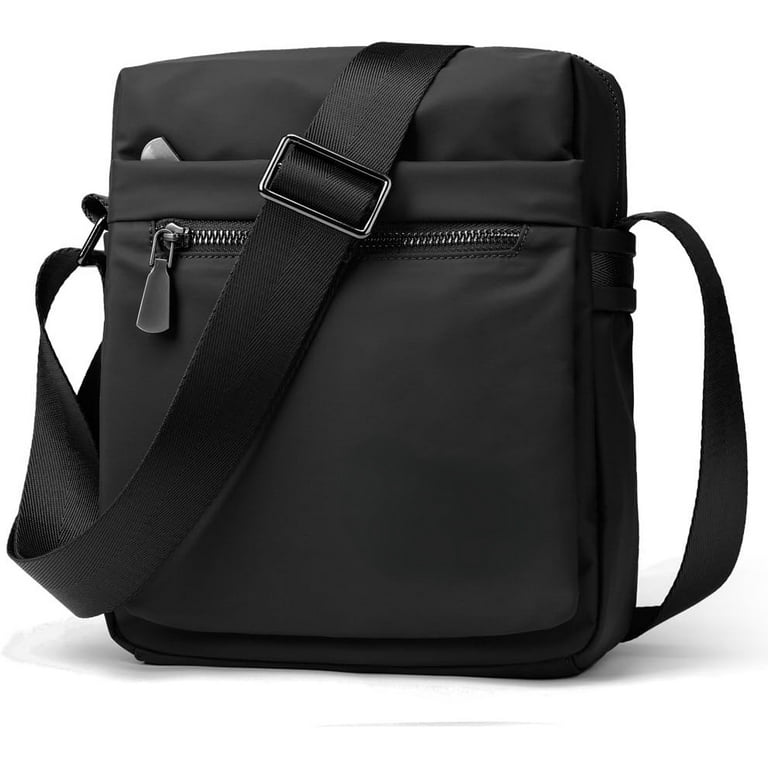 Messenger Bag Shoulder Bags Man Purses and Bags Small Crossbody