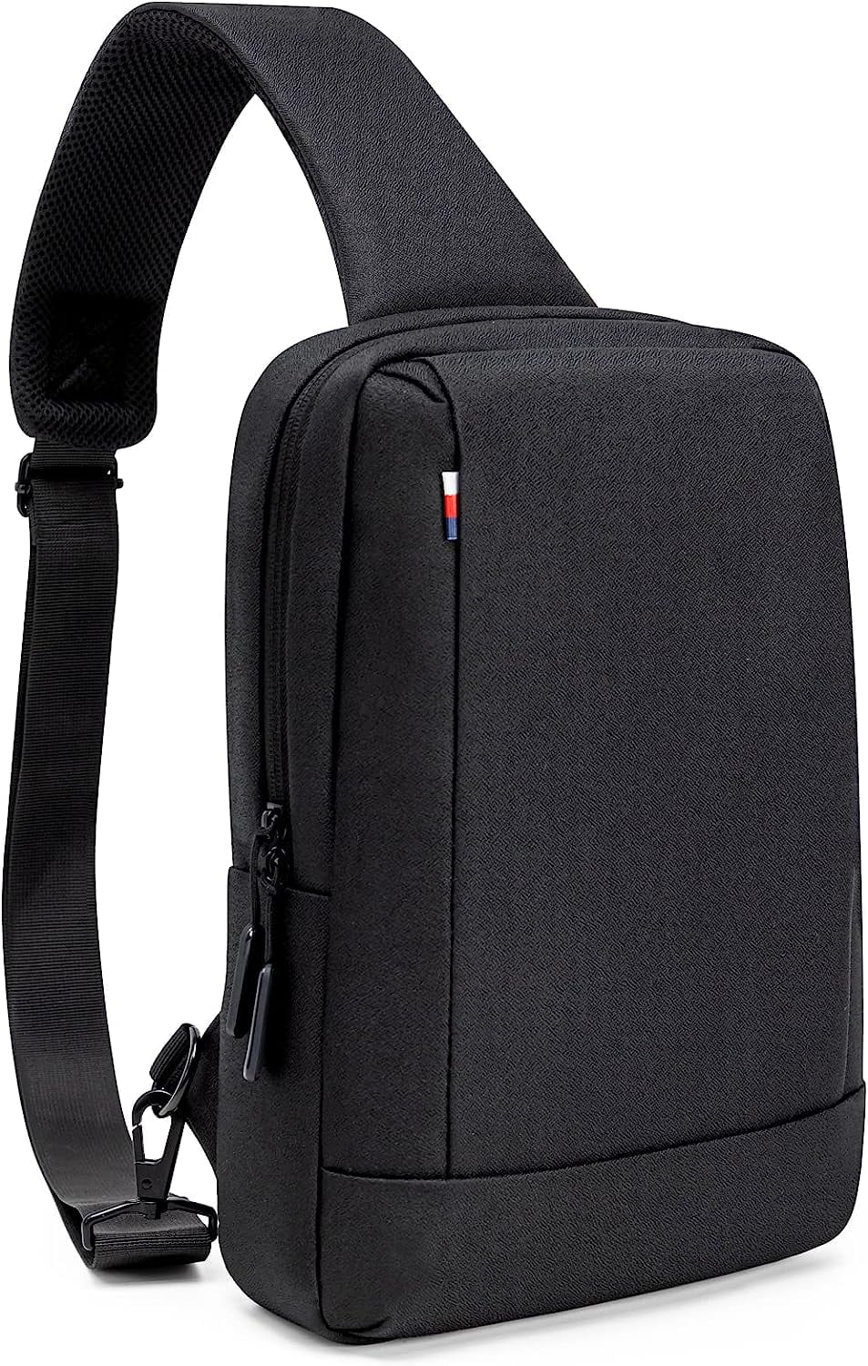 Messenger Bag Sling Bag Crossbody Shoulder Bag for Men Women Travel Work Satchel Bags