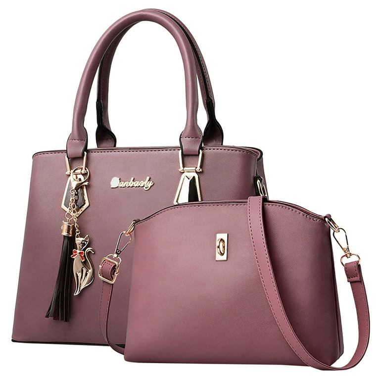 Two in one bags for ladies sale