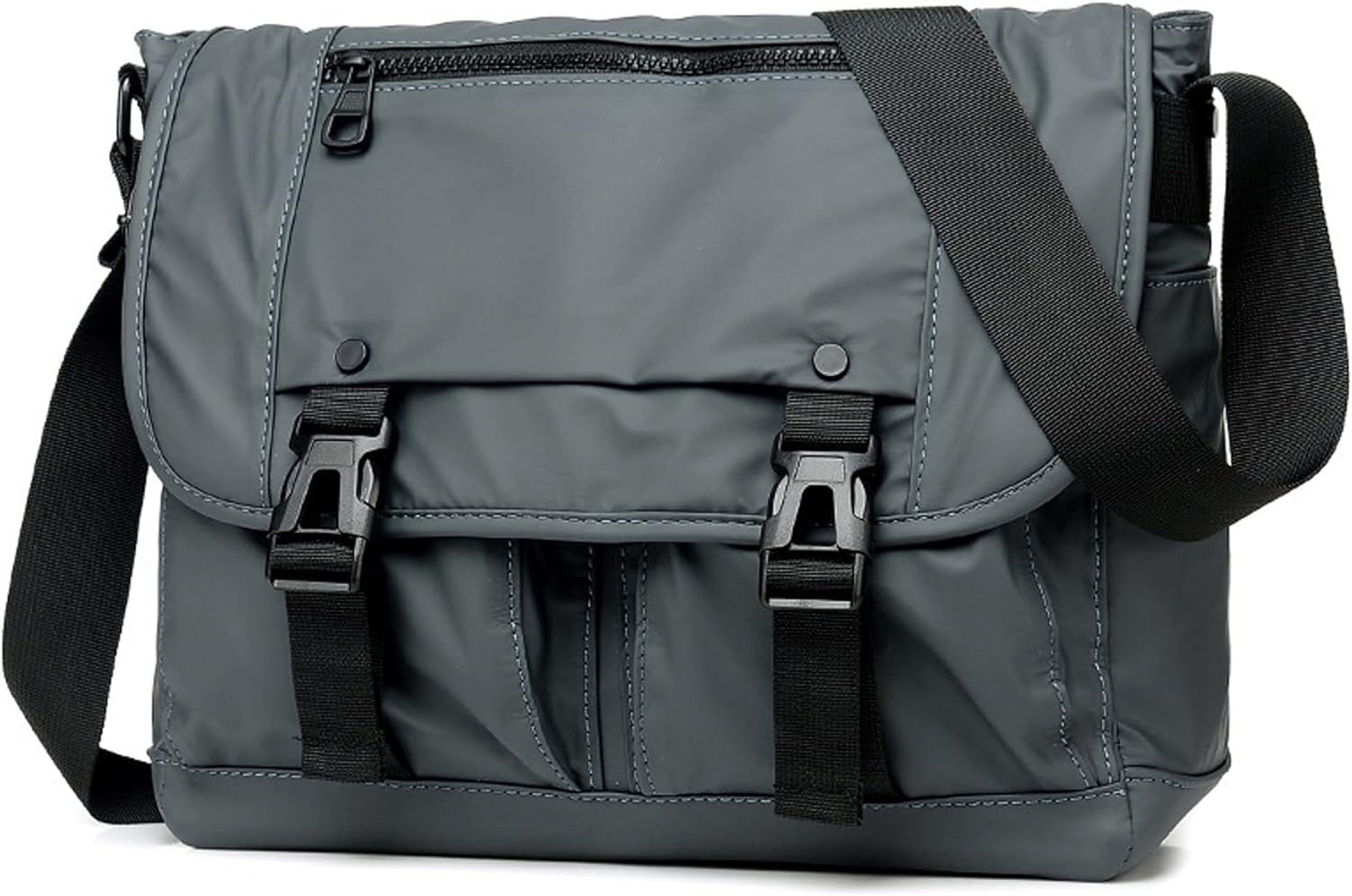 バッグ resistant messenger bag RESISTANT (@resistantbags) • Instagram photos and videos