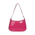 thumbnail image 1 of Messenger Bag for Women Fashion Casual Bag, Women's Shoulder Bag, Handbag, Crossbody Bag, Wallet, 1 of 6