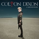 Messenger (CD) - Walmart.com
