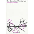thumbnail image 1 of Messenger Lectures, 1964: The Character of Physical Law (Paperback), 1 of 1