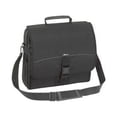 thumbnail image 1 of Messenger Notebook Case, 1 of 1