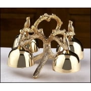 Messenger Of God 4 Bells