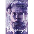 thumbnail image 1 of Messenger (Paperback), 1 of 1