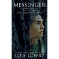 thumbnail image 1 of Pre-Owned Messenger (Unknown) 0440239125 9780440239123, 1 of 1