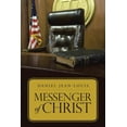 thumbnail image 1 of Messenger of Christ (Paperback), 1 of 1