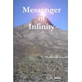 thumbnail image 1 of Messenger of Infinity, (Paperback), 1 of 1