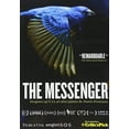 thumbnail image 1 of Messenger, 1 of 1