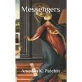 thumbnail image 1 of Messengers (Paperback), 1 of 1
