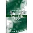 thumbnail image 1 of Messengers Twin Falls, Book 1, (Paperback), 1 of 1