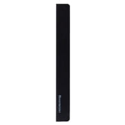Messermeister 10  Slicer Edge-Guard, Black