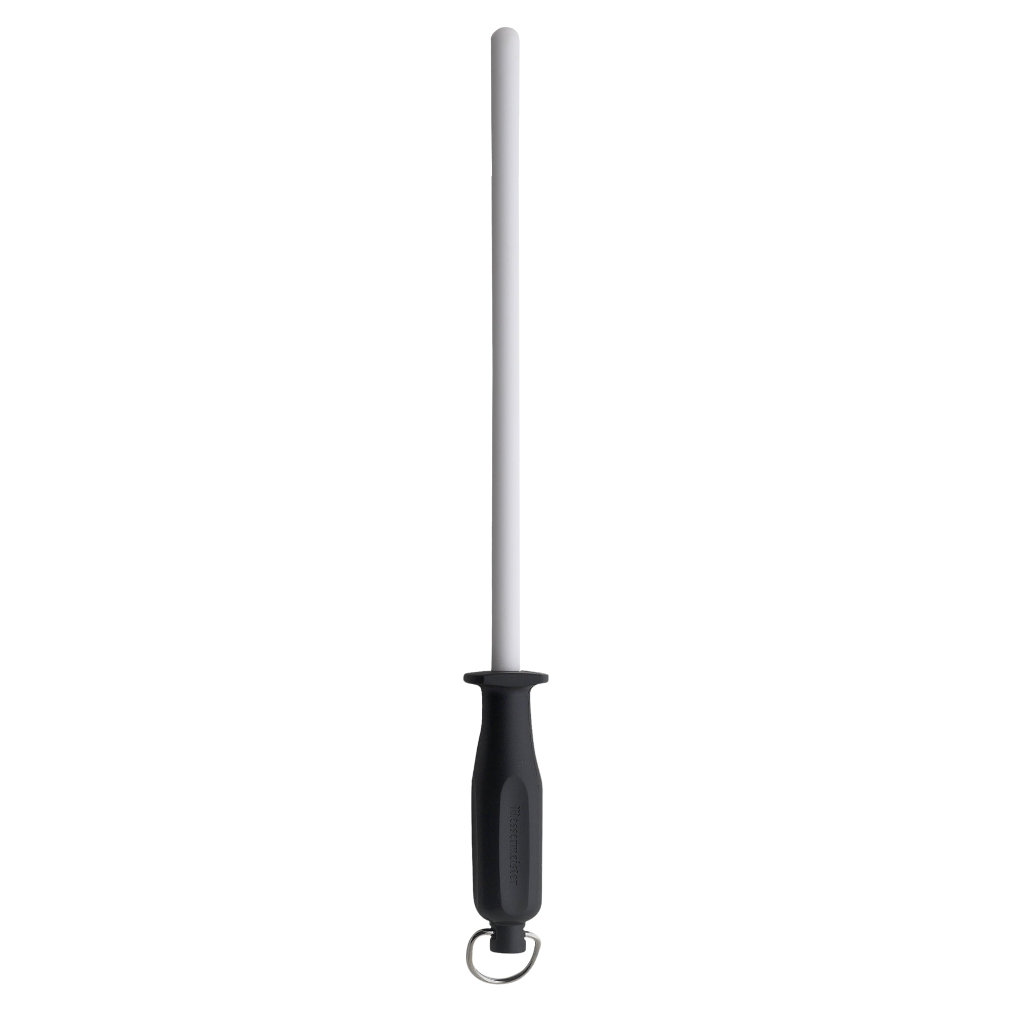 Messermeister Ceramic Honing Rod