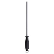 Messermeister 12  Ceramic Sharpening Rod - Fine 1200 Grit