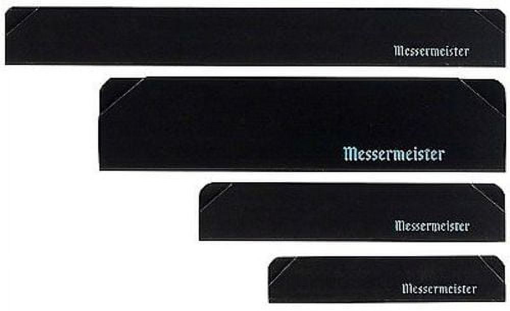 https://i5.walmartimages.com/seo/Messermeister-4pc-Knife-Blade-Edge-Guard-Set-Black_a482f3b1-d7fb-4ca0-9cee-d89c08ca51f3.6c81194b34f1619f005d3087b8df2fca.jpeg