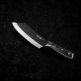 thumbnail image 1 of Messermeister Kendrick BBQ 8 Inch BBQ Knife, 1 of 6