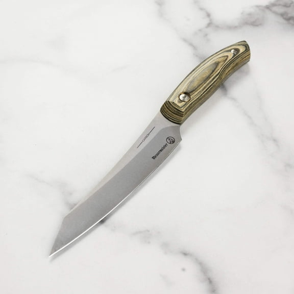 Messermeister Carbon 6" Utility Knife