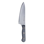 Messermeister Custom 8-Inch Chefs Knife