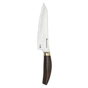 Messermeister Kawashima 6  Utility Knife