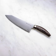 Messermeister Kawashima 8  Chef s Knife