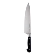 Messermeister Meridian Elite 9-Inch Traditional Chefs Knife