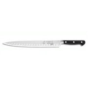 Messermeister Meridian Elite - 10" Kullenschliff Slicer