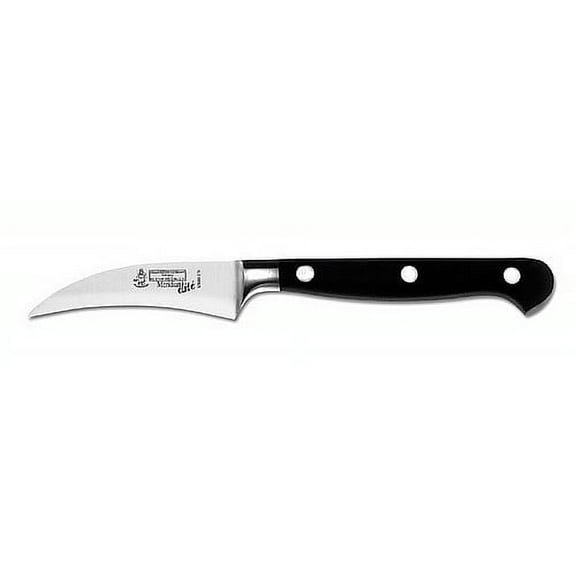 Messermeister Meridian Elite - 2.1/2" Garnishing Knife