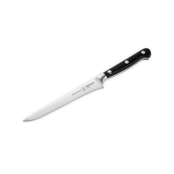 Messermeister Meridian Elite 6 Stiff Boning Knife