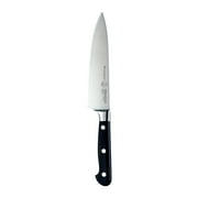 Messermeister Meridian Elite 6  Traditional Chef s Knife