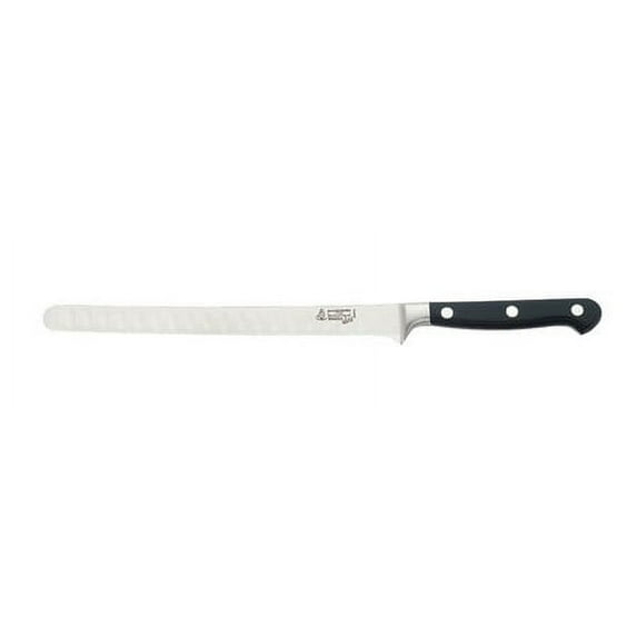 Messermeister Meridian Elite - 8" Kullenschliff Fillet Knife