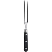 Messermeister Meridian Elite 6 Forged Carving Fork