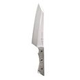 thumbnail image 1 of Messermeister Overland Chef 8 Chefs Knife, 1 of 6
