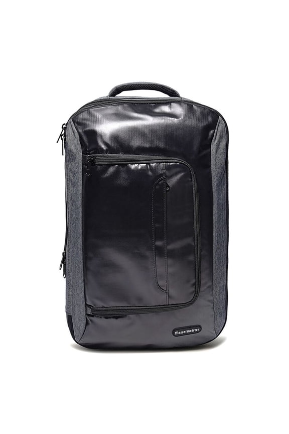 Preservation Chef's Backpack