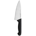 thumbnail image 1 of Messermeister Four Seasons Chef's Knife, 6-Inch, 1 of 6