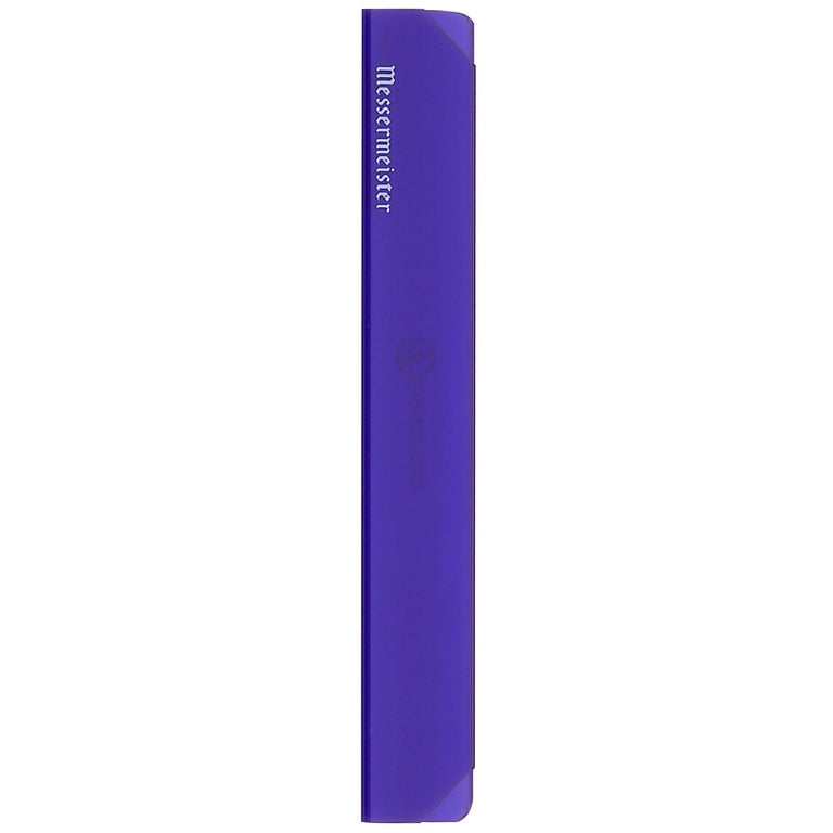 https://i5.walmartimages.com/seo/Messermeister-Slicer-Knife-Edge-Guard-8-5-Inches-Purple_ff4f86d4-45e4-470f-bcc9-c94abce88672.6483512a4a9900e03b472851ff9a46d8.jpeg?odnHeight=768&odnWidth=768&odnBg=FFFFFF