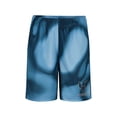thumbnail image 1 of Messi Boys Athletic Shorts, Sizes 4-16, 1 of 3