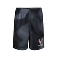 thumbnail image 1 of Messi Boys Athletic Shorts, Sizes 4-16, 1 of 3