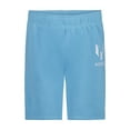 thumbnail image 1 of Messi Boys Essential Athletic Shorts, Sizes 4-16, 1 of 2