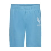 Messi Boys Essential Athletic Shorts, Sizes 4-16