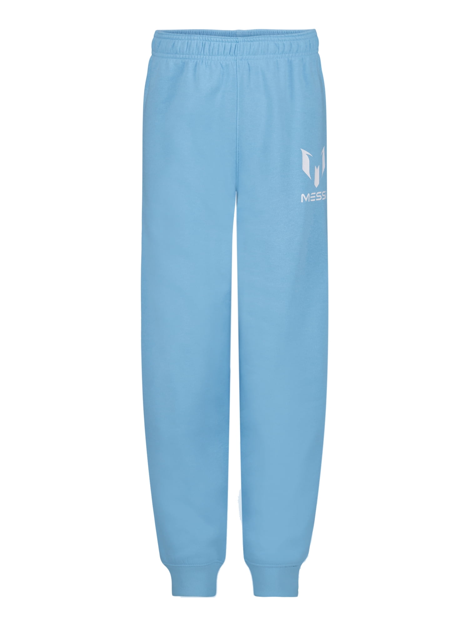 Messi Boys Joggers, Sizes 4-16