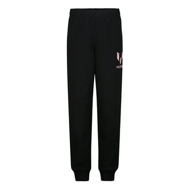Messi Boys Joggers, Sizes 4-16