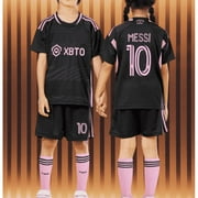 Messi Jersey, Drv PNK Messi Tshirt, Lionel Messi Jersy Youth, Miami Messi Jersey Kids, Messi Clothes, Messi Child, Inter Miami CF Messi Tops