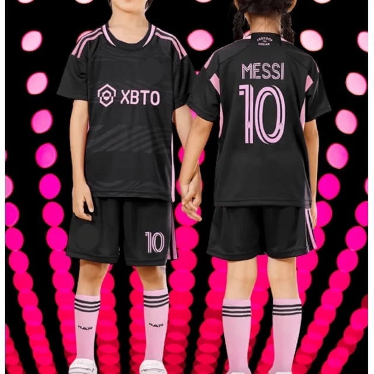 Messi Kids Jersey, Messi Jersey Youth, Lionel Messi Jersey, Messi Shirt