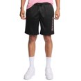 thumbnail image 1 of Messi Mens Athletic Jersey Shorts, Sizes XS-3XL, 1 of 3