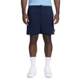 thumbnail image 1 of Messi Mens Athletic Jersey Shorts, Sizes XS-3XL, 1 of 4
