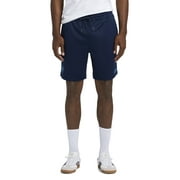 Messi Mens Athletic Jersey Shorts, Sizes XS-3XL