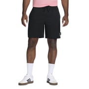 Messi Mens Athletic Jersey Shorts, Sizes XS-3XL