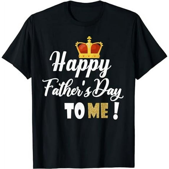 Messi Mens Fleece Graphic Hoodie, Sizes S-3XL